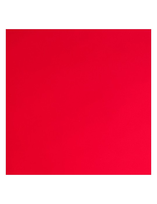 HX30SCH02B - Super Chrome Rouge Brillant